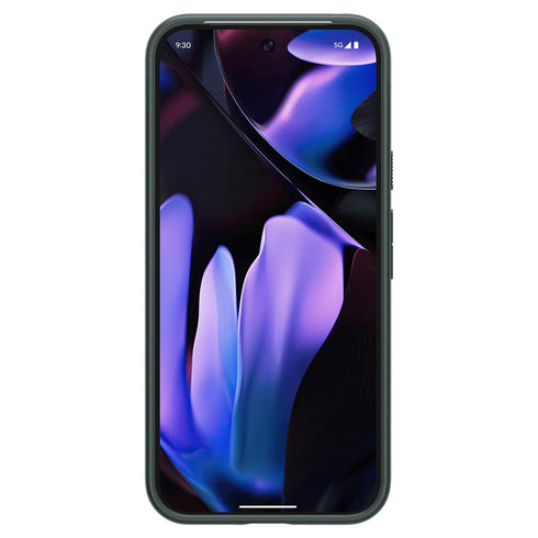 Spigen Pixel 9 Series Case Liquid Air